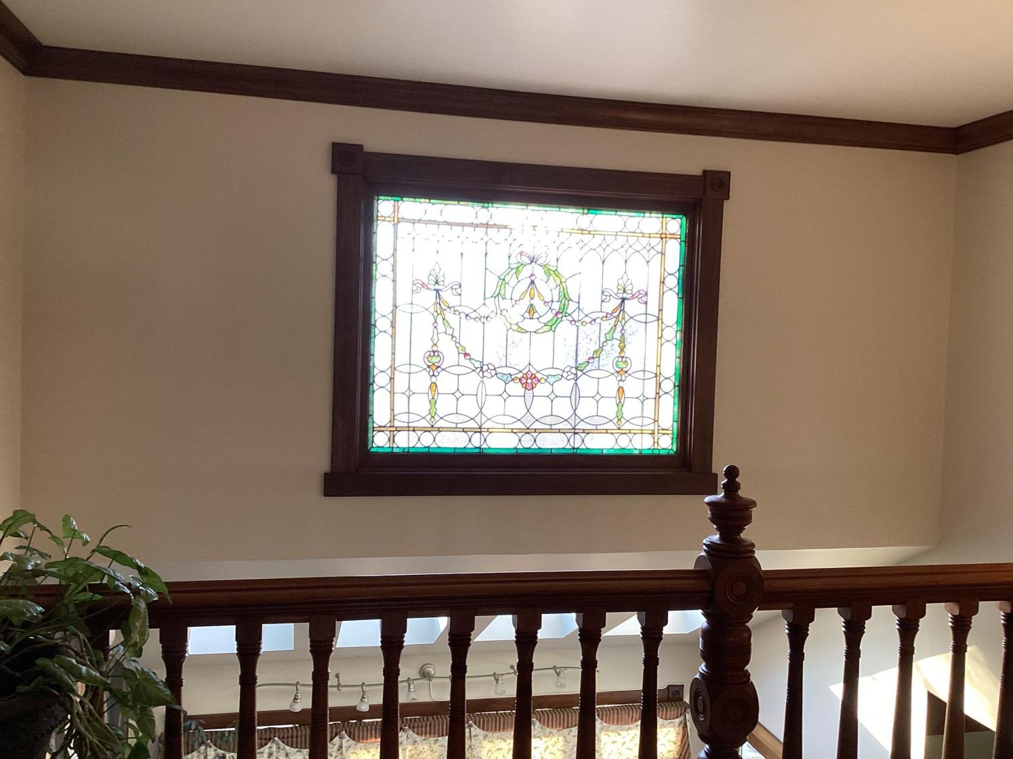 The Jacqueline House 5*