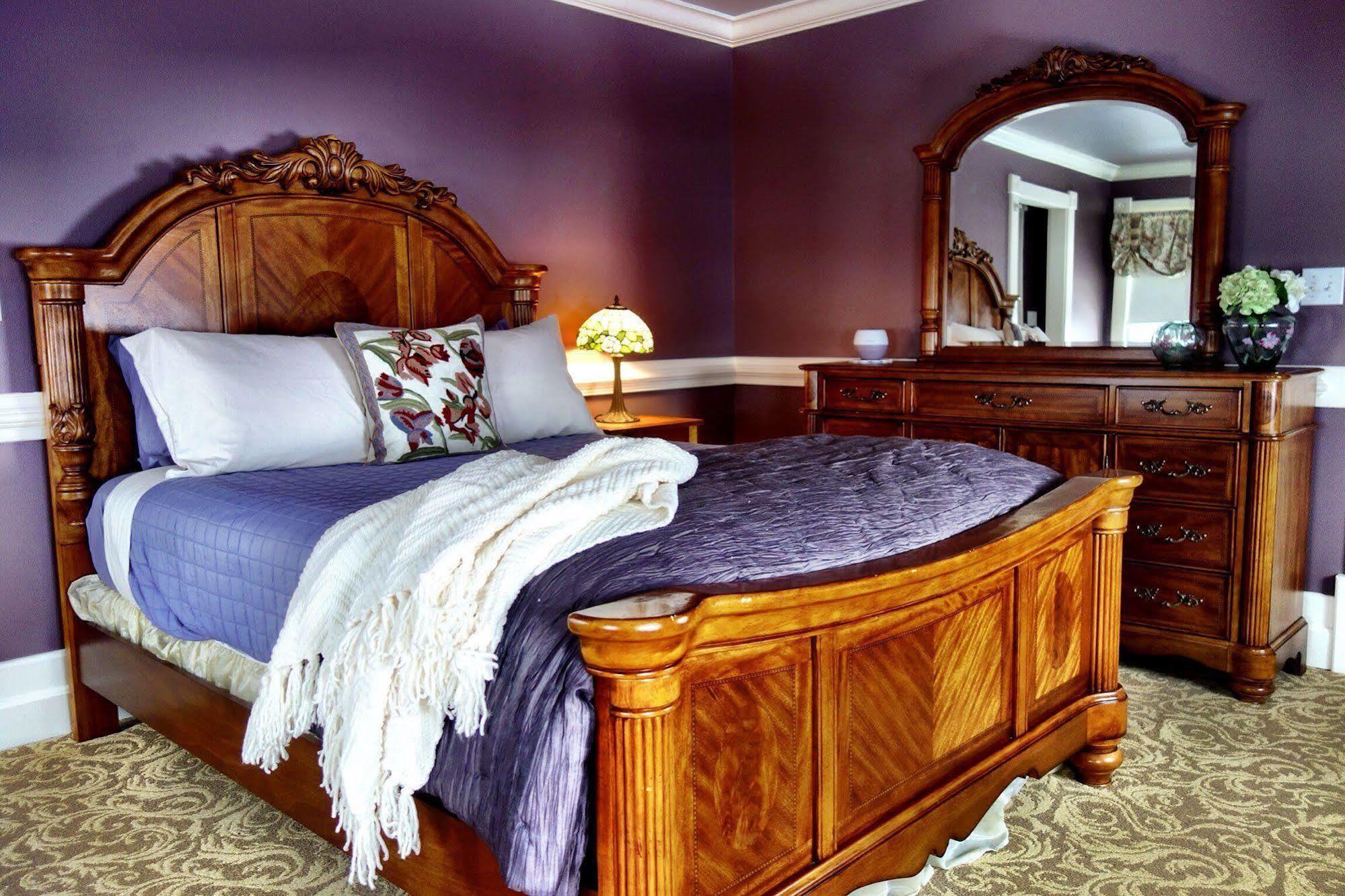 The Jacqueline House 5* New Castle