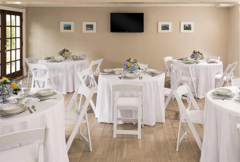 The Jacqueline House 5* New Castle